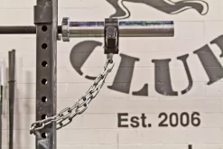 Proloc Blocker 15 Proloc Blocker -Professional Fitness Store 8e82ab7243b7c66d768f1b8ce1c967eb 5d0a74e643c07