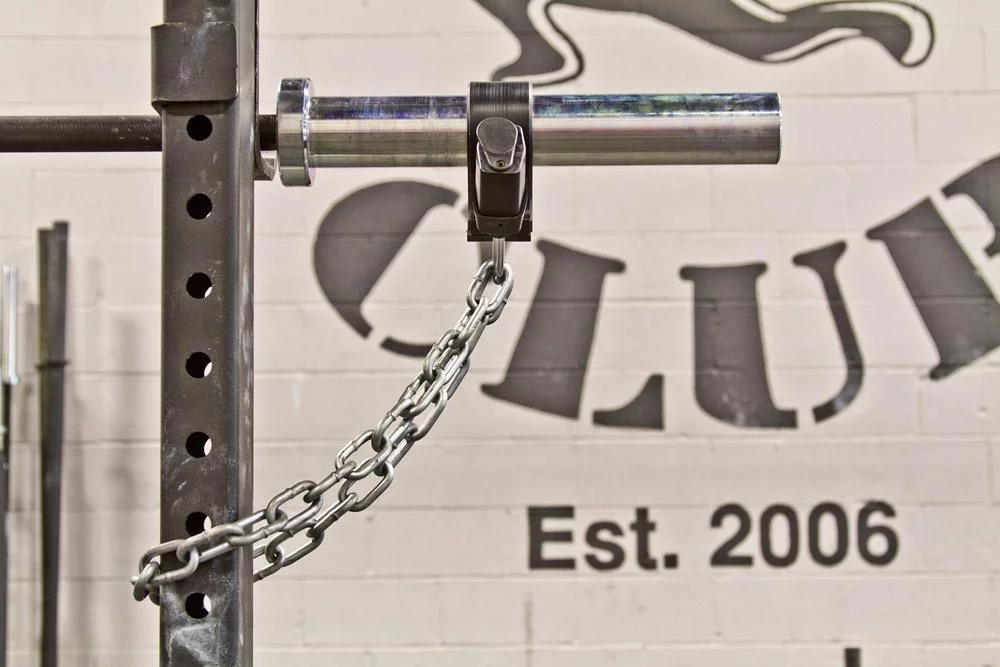 Proloc Blocker 9 Proloc Blocker - Image 7