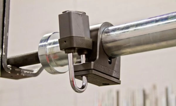 Proloc Blocker 3 Proloc Blocker