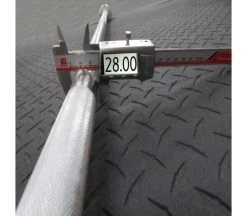 Get RXd Wod Bar 5.0 -Professional Fitness Store 8ebda540cbcc4d7336496819a46a1b68 5d0a74ccea65f 600x525 1