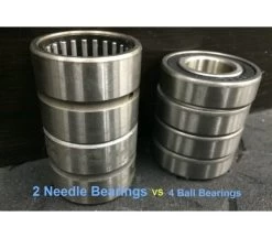 Get RXd Wod Bar 5.0 -Professional Fitness Store 8ebda540cbcc4d7336496819a46a1b68 5d0a74ccf00a1 600x525 1