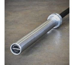 Get RXd Wod Bar 5.0 -Professional Fitness Store 8ebda540cbcc4d7336496819a46a1b68 5d0a74cd08190 600x525 1