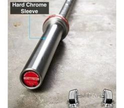 Get RXd Wod Bar 5.0 -Professional Fitness Store 8ebda540cbcc4d7336496819a46a1b68 5d0a74cd0eff5 600x525 1