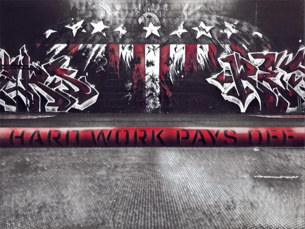 Rogue Cerakote Bella Bar – Fraser Edition 3 Rogue Cerakote Bella Bar – Fraser Edition