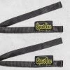 Spud Inc 1" Wrist Straps -Professional Fitness Store 8f125da0b3432ed853c0b6f7ee5aaa6b 5d0a75841a2d8 600x378 1