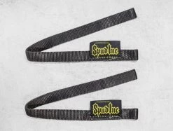 Spud Inc 1" Wrist Straps -Professional Fitness Store 8f125da0b3432ed853c0b6f7ee5aaa6b 5d0a75841fac1 600x454 1