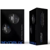 MyoPux -Professional Fitness Store 8f468c873a32bb0619eaeb2050ba45d1 5d0a74ef0b9cd