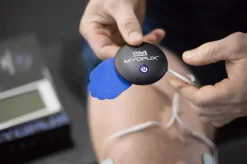 MyoPux -Professional Fitness Store 8f468c873a32bb0619eaeb2050ba45d1 5d0a74ef16b6c