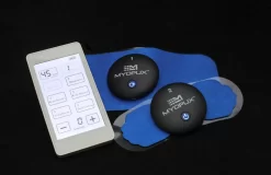MyoPux -Professional Fitness Store 8f468c873a32bb0619eaeb2050ba45d1 5d0a74ef1c21a