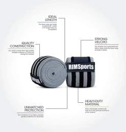 RIMSports Knee Wraps -Professional Fitness Store 90db9da4fc5414ab55a9fe495d555c06 5d0a75266237a 600x627 1