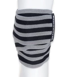 RIMSports Knee Wraps -Professional Fitness Store 90db9da4fc5414ab55a9fe495d555c06 5d0a752668dc8 600x657 1