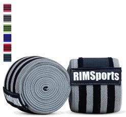 RIMSports Knee Wraps -Professional Fitness Store 90db9da4fc5414ab55a9fe495d555c06 5d0a752670504 600x559 1