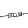 Titan Multi-Grip Bar -Professional Fitness Store 912d2b1c7b2826caf99687388d2e8f7c 5d0a74dd8dce5 600x600 1