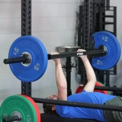 Titan Multi-Grip Bar -Professional Fitness Store 912d2b1c7b2826caf99687388d2e8f7c 5d0a74ddac7e7 600x600 1