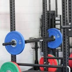 Titan Multi-Grip Bar -Professional Fitness Store 912d2b1c7b2826caf99687388d2e8f7c 5d0a74ddb1f34 600x600 1