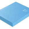 Airex Balance Pad -Professional Fitness Store 92049debbe566ca5782a3045cf300a3c 5d0a755be3d9a