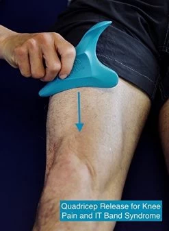 The Wave Tool -Professional Fitness Store 9232fe81225bcaef853ae32870a2b0fe 5d0a74f2e37f0