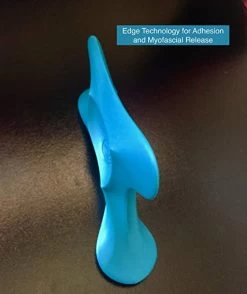 The Wave Tool -Professional Fitness Store 9232fe81225bcaef853ae32870a2b0fe 5d0a74f2e8fe0