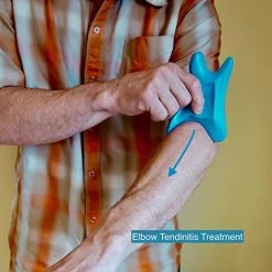 The Wave Tool -Professional Fitness Store 9232fe81225bcaef853ae32870a2b0fe 5d0a74f2ee772