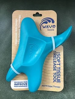 The Wave Tool -Professional Fitness Store 9232fe81225bcaef853ae32870a2b0fe 5d0a74f2f3e83