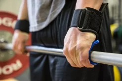 Harbinger Lifting Hooks 8 Harbinger Lifting Hooks -Professional Fitness Store 92a0e7a415d64ebafcb16a8ca817cde4 5d0a757e46eac