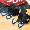 Harbinger Lifting Hooks -Professional Fitness Store 92a0e7a415d64ebafcb16a8ca817cde4 5d0a757e4c553 600x400 1