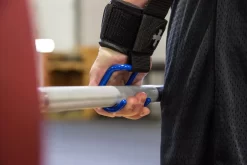 Harbinger Lifting Hooks 9 Harbinger Lifting Hooks -Professional Fitness Store 92a0e7a415d64ebafcb16a8ca817cde4 5d0a757e52778