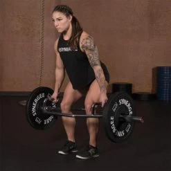 Synergee Hex Bar -Professional Fitness Store 92bbd31f8e0e43a7da8a6295b251725f 5d0a75519224d 600x600 1