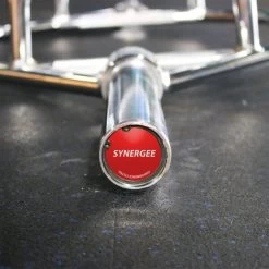 Synergee Hex Bar -Professional Fitness Store 92bbd31f8e0e43a7da8a6295b251725f 5d0a75519bfea 600x600 1
