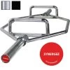 Synergee Hex Bar -Professional Fitness Store 92bbd31f8e0e43a7da8a6295b251725f 5d0a7551a3301 600x600 1