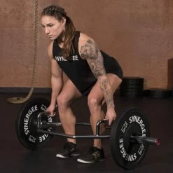 Synergee Hex Bar -Professional Fitness Store 92bbd31f8e0e43a7da8a6295b251725f 5d0a7551adb18 600x600 1