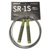Rogue Toomey SR-1S Speed Rope 2.0 -Professional Fitness Store 92c8c96e4c37100777c7190b76d28233 5d234b322aab5 600x600 1