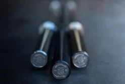 Kabuki Strength New Generation Squat Bar -Professional Fitness Store 944bdd9636749a0801c39b6e449dbedc 5d0a751e26482 600x400 1