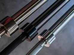 Kabuki Strength New Generation Squat Bar -Professional Fitness Store 944bdd9636749a0801c39b6e449dbedc 5d0a751e35754 600x450 1