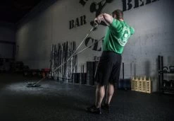 Spud Inc Magic Carpet Sled 9 Spud Inc Magic Carpet Sled -Professional Fitness Store 95151403b0db4f75bfd8da0b393af853 5d0a752e55ebc 600x415 1