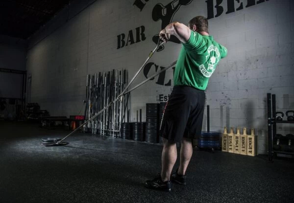 Spud Inc Magic Carpet Sled 5 Spud Inc Magic Carpet Sled - Image 3