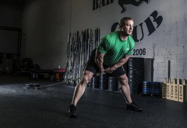 Spud Inc Magic Carpet Sled 6 Spud Inc Magic Carpet Sled - Image 4