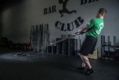 Spud Inc Magic Carpet Sled 11 Spud Inc Magic Carpet Sled -Professional Fitness Store 95151403b0db4f75bfd8da0b393af853 5d0a752e67750 600x400 1