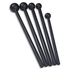Garage Fit Steel Maces -Professional Fitness Store 95192c98732387165bf8e396c0f2dad2 5d0a754df1c3e 600x600 1