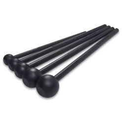 Garage Fit Steel Maces -Professional Fitness Store 95192c98732387165bf8e396c0f2dad2 5d0a754e093bd 600x600 1