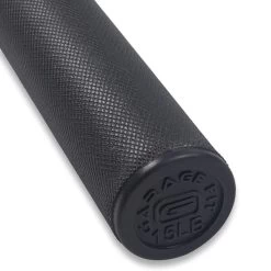 Garage Fit Steel Maces -Professional Fitness Store 95192c98732387165bf8e396c0f2dad2 5d0a754e17dff 600x600 1