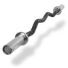 XMark Olympic EZ Curl Bar -Professional Fitness Store 959a557f5f6beb411fd954f3f34b21c3 5d0a74df16ecc 600x600 1