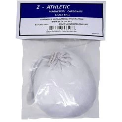 Z-Athletic Chalk Ball 10 Z-Athletic Chalk Ball -Professional Fitness Store 959ef477884b6ac2241b19ee4fb776ae 5d0a7575ac8c5 600x600 1