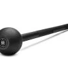 Set For Set Steel Maces -Professional Fitness Store 95f8d9901ca8878e291552f001f67692 5d0a75698cd86 600x400 1