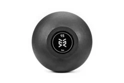 Set For Set Steel Maces -Professional Fitness Store 95f8d9901ca8878e291552f001f67692 5d0a756999c6e 600x400 1