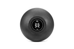 Set For Set Steel Maces -Professional Fitness Store 95f8d9901ca8878e291552f001f67692 5d0a7569accbf 600x400 1