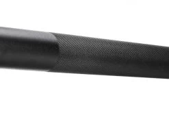 Set For Set Steel Maces -Professional Fitness Store 95f8d9901ca8878e291552f001f67692 5d0a7569b3063 600x400 1