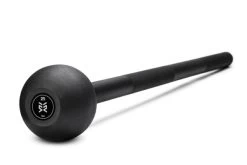 Set For Set Steel Maces -Professional Fitness Store 95f8d9901ca8878e291552f001f67692 5d0a7569c378c 600x400 1