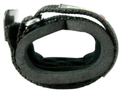 Grip Power Pads Heavy Duty PRO Metal Lifting Steel Hooks -Professional Fitness Store 9657c1fffd38824e5ab0472e022e577e 5d0a757d38e4a 600x456 1