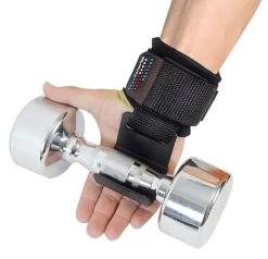 Grip Power Pads Heavy Duty PRO Metal Lifting Steel Hooks -Professional Fitness Store 9657c1fffd38824e5ab0472e022e577e 5d0a757d3e73c 600x577 1